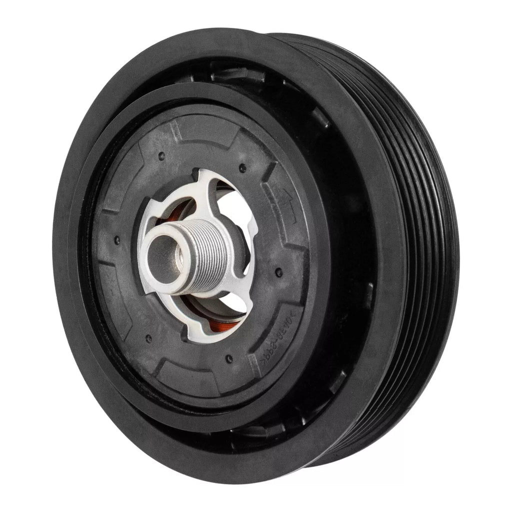A/C Compressor CLUTCH for Dodge Caliber 2009-12 / Jeep Compass, Patriot 2009-17