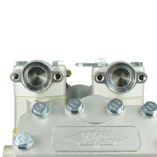 Load image into Gallery viewer, OEM BITZER A/C COMPRESSOR 4NFCY - BUS APPLICATION - Qualy Air