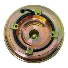 Load image into Gallery viewer, New A/C Compressor Clutch fits BOCK / BITZER - FK40/FK50 - 10 grooves