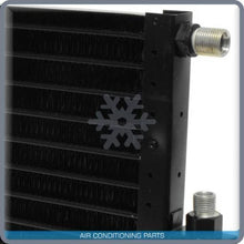 Cargar imagen en el visor de la galería, Universal Applications 10x18 Brand New A/C Condenser Serpentine