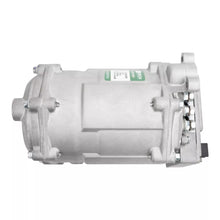 Cargar imagen en el visor de la galería, New A/C Electric Compressor GT920 with built-in inverter 24V