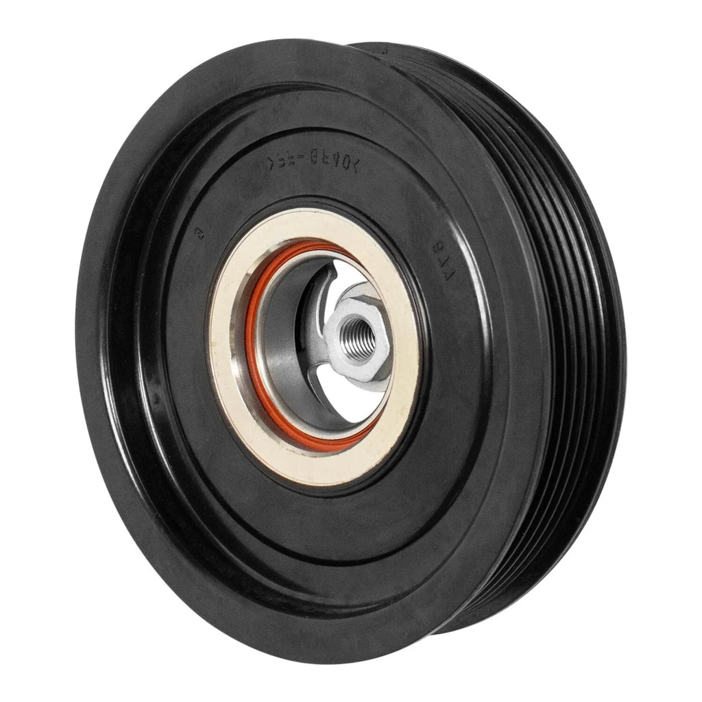 A/C Compressor CLUTCH for Dodge Caliber 2009-12 / Jeep Compass, Patriot 2009-17