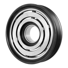 Load image into Gallery viewer, New AC Compressor CLUTCH for Nissan Rogue 2.5L - 2008 2009 2010 2011 2012 2013