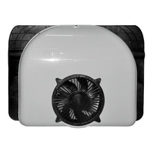 Cargar imagen en el visor de la galería, New Electric A/C Unit fits All trucks - 24V