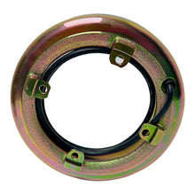 Load image into Gallery viewer, New A/C Compressor Clutch fits BOCK / BITZER - FK40/FK50 - 10 grooves