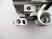 Load image into Gallery viewer, NEW OEM A/C compressor fits 07-12 HYUNDAI STAREX H1 OE# 97701-4H100