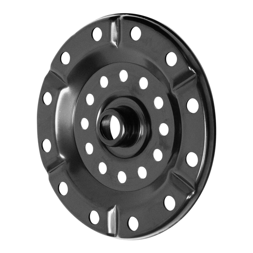 A/C Compressor CLUTCH for Dodge Caliber 2009-12 / Jeep Compass, Patriot 2009-17