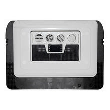Cargar imagen en el visor de la galería, New Electric A/C Unit fits All trucks - 24V