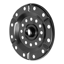 Cargar imagen en el visor de la galería, A/C Compressor CLUTCH for Dodge Caliber 2009-12 / Jeep Compass, Patriot 2009-17