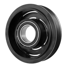 Load image into Gallery viewer, New AC Compressor CLUTCH for Nissan Rogue 2.5L - 2008 2009 2010 2011 2012 2013