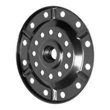 Cargar imagen en el visor de la galería, A/C Compressor CLUTCH for Dodge Caliber 2009-12 / Jeep Compass, Patriot 2009-17