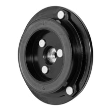 Load image into Gallery viewer, New AC Compressor CLUTCH for Nissan Rogue 2.5L - 2008 2009 2010 2011 2012 2013