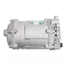 Load image into Gallery viewer, New A/C Electric Compressor GT920 with built-in inverter 12V