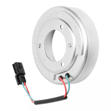 Load image into Gallery viewer, New AC Compressor CLUTCH for Nissan Rogue 2.5L - 2008 2009 2010 2011 2012 2013
