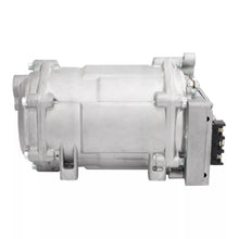 Load image into Gallery viewer, New A/C Electric Compressor GT920 with built-in inverter 12V
