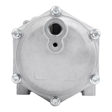 Cargar imagen en el visor de la galería, New A/C Electric Compressor GT920 with built-in inverter 24V
