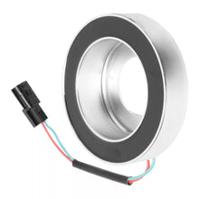 Load image into Gallery viewer, New AC Compressor CLUTCH for Nissan Rogue 2.5L - 2008 2009 2010 2011 2012 2013