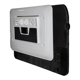 New Electric A/C Unit fits All trucks - 24V
