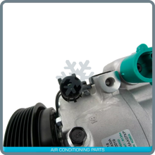 Load image into Gallery viewer, 43343112