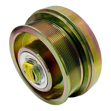 Load image into Gallery viewer, New A/C Compressor Clutch fits BOCK / BITZER - FK40/FK50 - 10 grooves