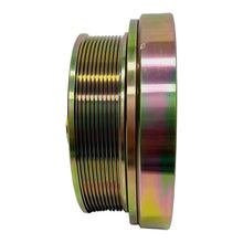 Load image into Gallery viewer, New A/C Compressor Clutch fits BOCK / BITZER - FK40/FK50 - 10 grooves