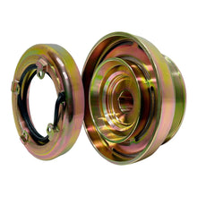Load image into Gallery viewer, New A/C Compressor Clutch fits BOCK / BITZER - FK40/FK50 - 10 grooves