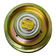 Load image into Gallery viewer, New A/C Compressor Clutch fits BOCK / BITZER - FK40/FK50 - 10 grooves
