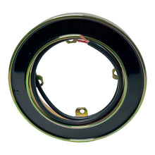 Load image into Gallery viewer, New A/C Compressor Clutch fits BOCK / BITZER - FK40/FK50 - 10 grooves
