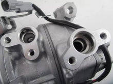 Load image into Gallery viewer, 43343159