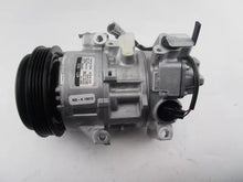 Load image into Gallery viewer, 43343159