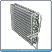 Load image into Gallery viewer, 43343150