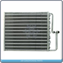 Load image into Gallery viewer, 43343150