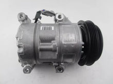 Load image into Gallery viewer, 43343159