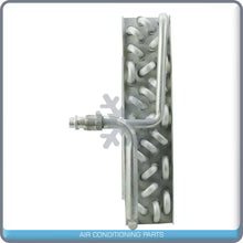 Load image into Gallery viewer, 43343150