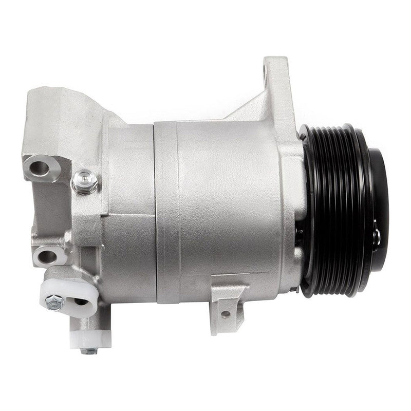 New A/C Compressor for Nissan Maxima 2009 2010-2013 Pathfinder 2013-2014 3.5L
