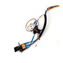 Cargar imagen en el visor de la galería, BRAND NEW A/C UNDER DASH EVAPORATOR ASSEMBLY HEAT AND COOL 12V 404x335x156