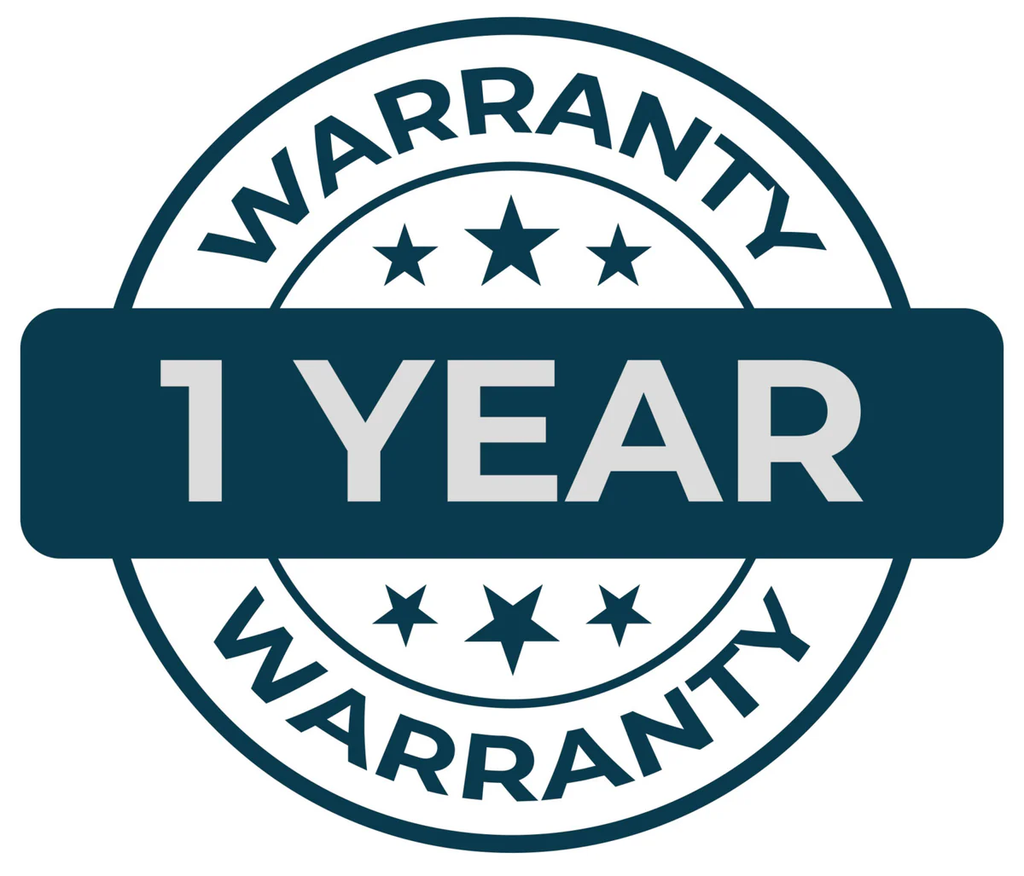 Extended Warranty HD