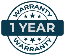 Cargar imagen en el visor de la galería, Extended Warranty HD