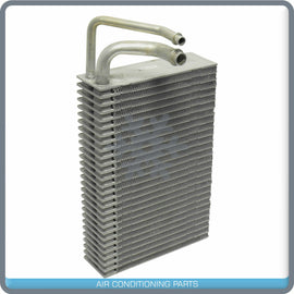 A/C Evaporator Core for BMW 525i, 525xi, 528i, 528xi, 530i, 530xi, 535d, 5... QU - Qualy Air