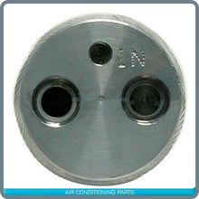 Load image into Gallery viewer, New A/C Receiver Drier for LAND LR3 07-05 QU QU - Qualy Air