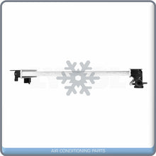 Load image into Gallery viewer, NEW Radiator for 09-13 Toyota Matrix / Corolla / Vibe 2.4L - OE# 1640028661 QL - Qualy Air