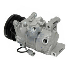 Cargar imagen en el visor de la galería, New A/C Compressor for Lexus GS300, IS300 1998 to 05 / Toyota Aristo 1998 to 04 - Qualy Air