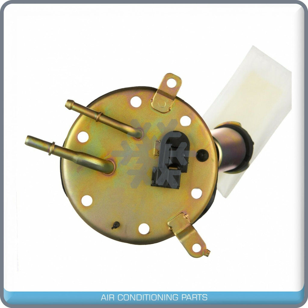 NEW Electric Fuel Pump for Acura CL, TL / Honda Accord QOA - Qualy Air