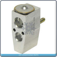 Load image into Gallery viewer, A/C Expansion Valve for Chevrolet Caprice, SS / Pontiac G8 QR - Qualy Air