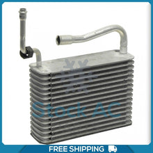 Load image into Gallery viewer, A/C Evaporator for Ford Aerostar QR - Qualy Air