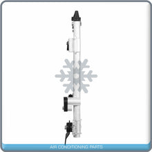 Load image into Gallery viewer, New A/C Condenser for Toyota Tundra - 2000 to 2005 - OE# 884600C050 QL - Qualy Air