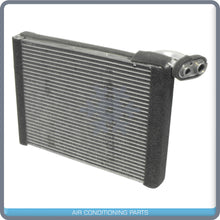Load image into Gallery viewer, New A/C Evaporator for Scion xD - 2008 to 2014 / Toyota Yaris - 2007 to 2017 - Qualy Air