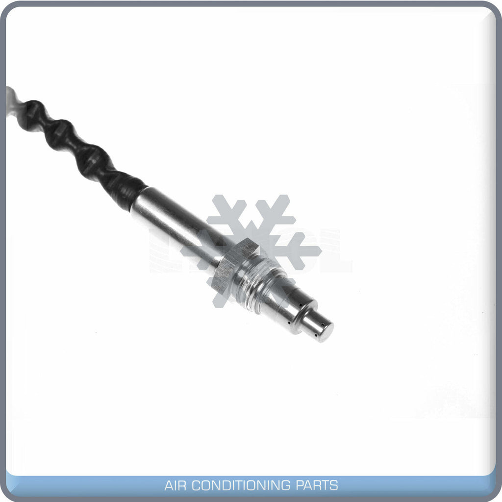 NEW NOX SENSOR for 2013-2019 CUMMINS ISB 6.7L  - OE# 4326869 QL - Qualy Air