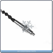 Cargar imagen en el visor de la galería, NEW NOX SENSOR for 2013-2019 CUMMINS ISB 6.7L  - OE# 4326869 QL - Qualy Air