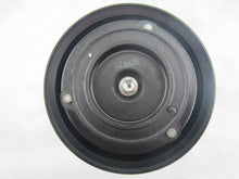 Load image into Gallery viewer, A/C Compressor OEM Denso 10PA17C for Acura Vigor QR - Qualy Air